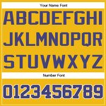 Gym T-Shirt Factory - 2024 Wholesale Polyester Round Neck Digital