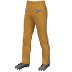 Baseball Pants Manufacturer - Wholesale Customize High Quality Classic