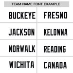 T-Shirt Manufacturer - Wholesale Custom Oversized Color Block Long