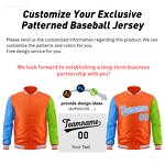 Men's Jacket Manufacturer - High Quality Custom Large Sized Personalized