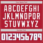 Hoodie Factory - High Quality Men's Oversized Heavyweight Custom