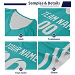 Football Shirts Manufacturer - Custom Unisex Original Design Retro