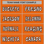 Zip up Hoodie Manufacturer - Vintage Crop 100% Cotton Distressed