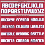 Hoodie Factory - High Quality Men's Oversized Heavyweight Custom