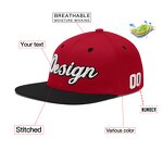 Baseball Caps Factory - Wholesale New Youth Adjustable Trucker Style