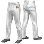 Baseball Pants Manufacturer - Wholesale Best Quality Stitched Team Name