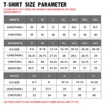 Polo T-Shirt Factory - High Quality Men Regular Fit Button Sportswear