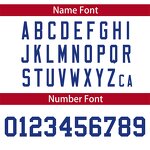 Polo T-Shirt Factory - High Quality Men Regular Fit Button Sportswear