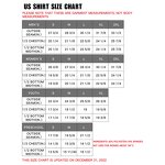 Football Jerseys Factory - Wholesale Polyester Sublimation Custom Men's