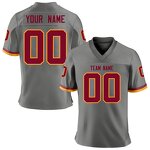 Rugby Practice Uniform Manufacturer - Wholesale Customizable Short Sleeve