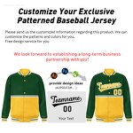 Winter Jacket Manufacturer - High Quality Wholesale Customized Stitched