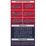 T-Shirt Factory - Wholesale Custom Oversized Gradient Short Sleeves