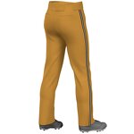 Baseball Pants Manufacturer - Wholesale Customize High Quality Classic