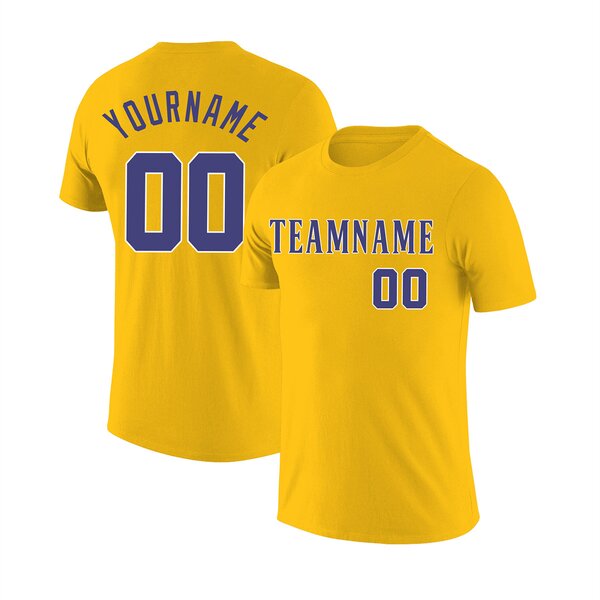 Gym T-Shirt Factory - 2024 Wholesale Polyester Round Neck Digital