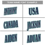 Men's T-Shirts Manufacturer - Wholesale High Quality Custom Logo Printed