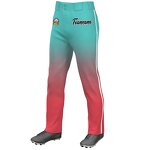 Sports Pants Factory - Wholesale Best Quality Blank Anti-friction Custom