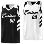 Basketball Jersey Manufacturer - Wholesale Blank Training Sweatshirt Custom