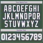 Hoodies Manufacturer - Winter Custom Oversize Plain Cotton Blank