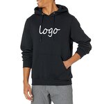 Hoodie Manufacturer - Manufacturer Unisex Blank Cotton Sublimation