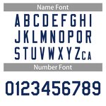 Pullover Hoodie Factory - Wholesale Blank Cotton Streetwear Oversize