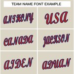 Men's T-Shirt Manufacturer - Oversized Polyester Custom Logo Graphic