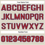 Men's T-Shirt Manufacturer - Oversized Polyester Custom Logo Graphic