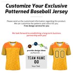 Football Jersey Factory - High Quality Custom Camouflage Contrast Retro