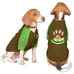 Dog Jersey