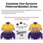 School Jacket Manufacturer - High Quality Men's University Gradient Custom