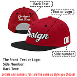 Baseball Caps Factory - Wholesale New Youth Adjustable Trucker Style