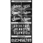 Polyester T Shirt Factory - Custom Mens Fierce Eagle Graphic Oversized