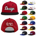 Baseball Caps Factory - Wholesale New Youth Adjustable Trucker Style