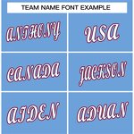 Men's T-Shirts Factory - High Quality Custom 180 Grams Digital Printing