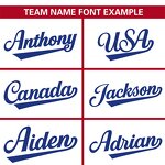 Polo T-Shirt Factory - High Quality Men Regular Fit Button Sportswear