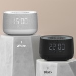 Mini Humidifier Factory - Bulk 202 Latest Cute Home USB Cartoon Design Touch Button
