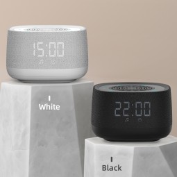 迷你加湿器工厂-批发202最新可爱家用USB卡通设计触摸按钮
