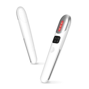 Facial Toning System Factory - Bulk Professional Microcurrent Clinically Proven Salon-Grade