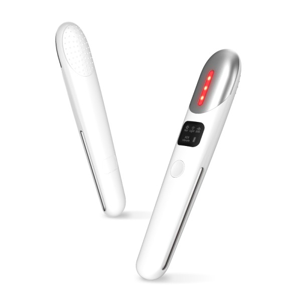 Facial Toning System Factory - Bulk Professional Microcurrent Clinically Proven Salon-Grade