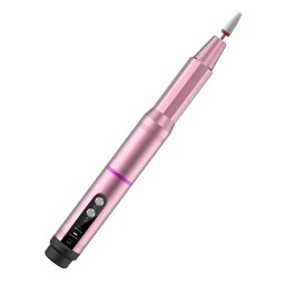 000 RPM 3D LED USB Rechargeable