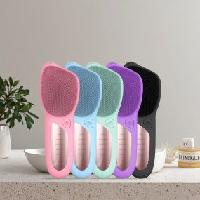 Earwax Cleaner Factory - Bulk 2025 Latest Upgraded Safe Efficient Visual Ear Spoon WiFi