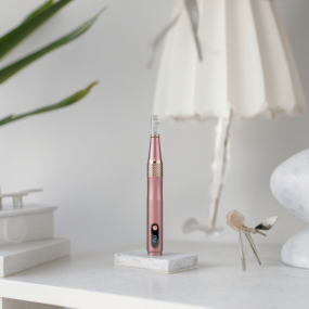 Personal Care Device Manufacturer - Bulk Professional Home Use Beauty Equipment Customizable