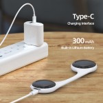 Sound Algorithm System Supplier - Bulk Adaptive ABS Analyzes Ambient Noise Optimal Sleep