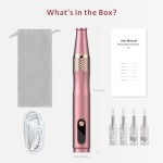 个人护理设备生产商-批发专业家用美容仪器可定制