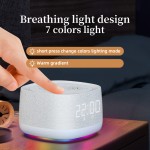 Mini Humidifier Factory - Bulk 202 Latest Cute Home USB Cartoon Design Touch Button
