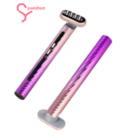 Magic Eye Massager Factory - Bulk Rechargeable Portable Vibrating Dark Circles Removal