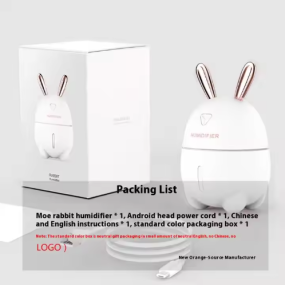 微针设备供应商-批发专业沙龙级无痛抗皱家用