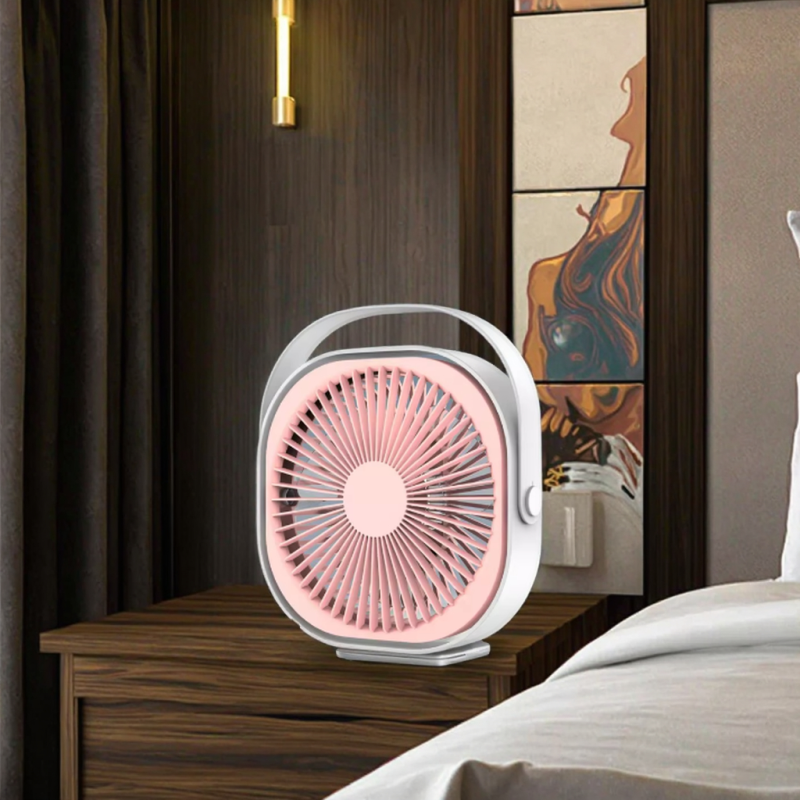 Oral Irrigator Factory - Bulk 300ml IPX7 Plastic Cordless USB Powerful Jet Deep Cleaning