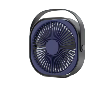 美容护理笔工厂-代工纳米微针用于面部家用澳标/国标插头