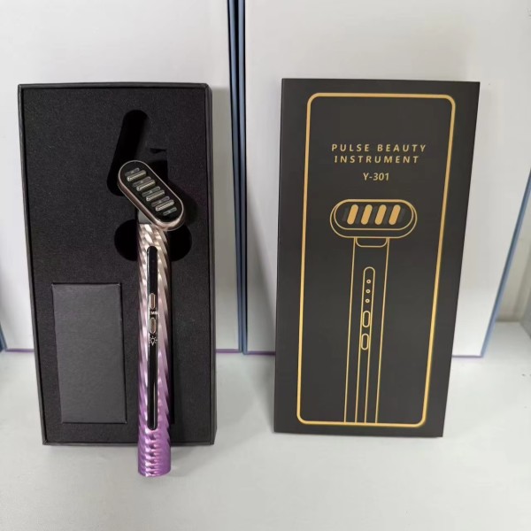 Electric Facial Cleanser Supplier - Bulk Wireless Portable Waterproof Blackhead Removal