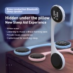 USB Air Humidifier Supplier - OEM Latest Mini Portable Cool Mist LED Light Ultrasonic